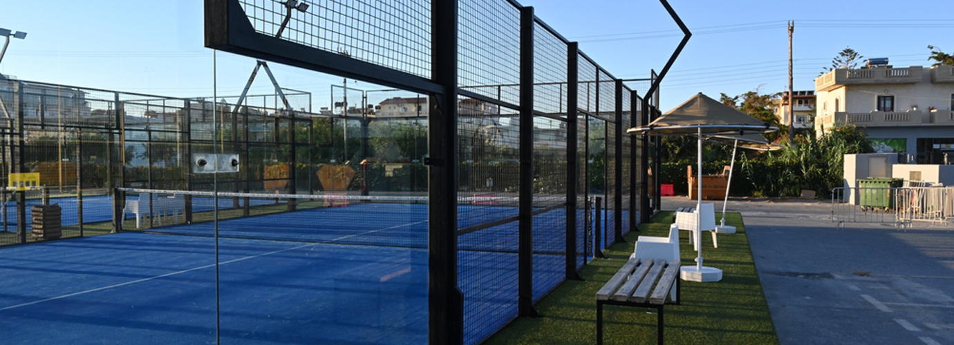 2024-coste-instalacion-pista-de-padel