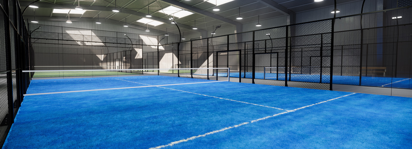 los-mejores-clubes-de-padel-en-espana