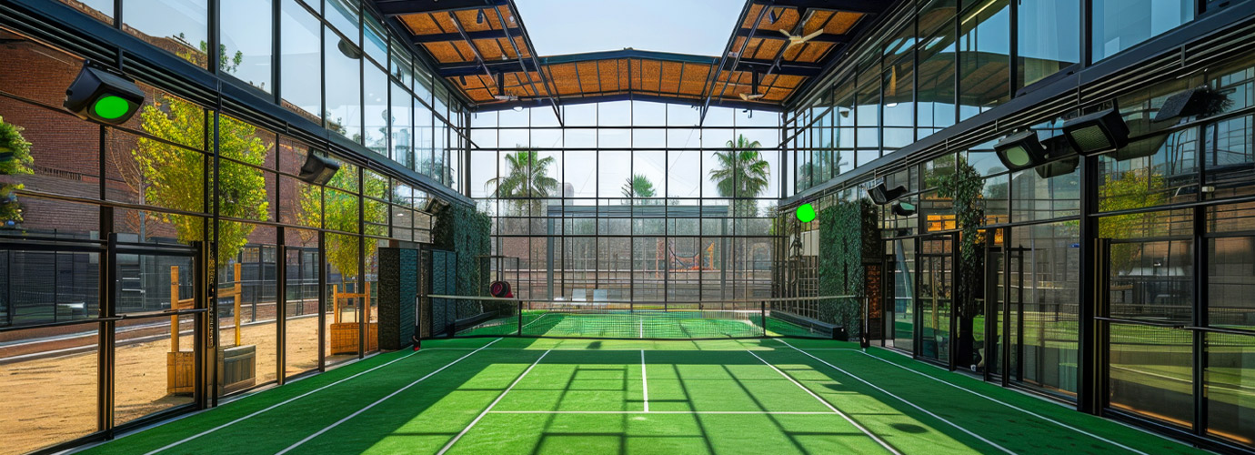construccion-de-pistas-de-padel-techadas
