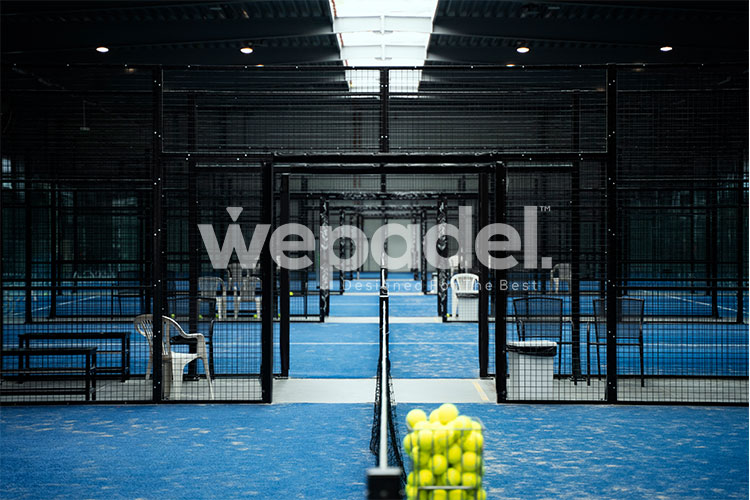 cuales-son-las-caracteristicas-de-las-pistas-de-padel