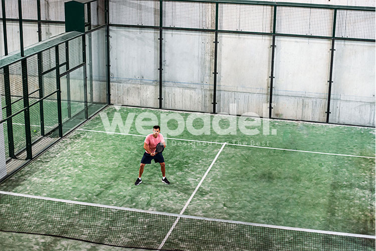 cuales-son-las-caracteristicas-de-las-pistas-de-padel