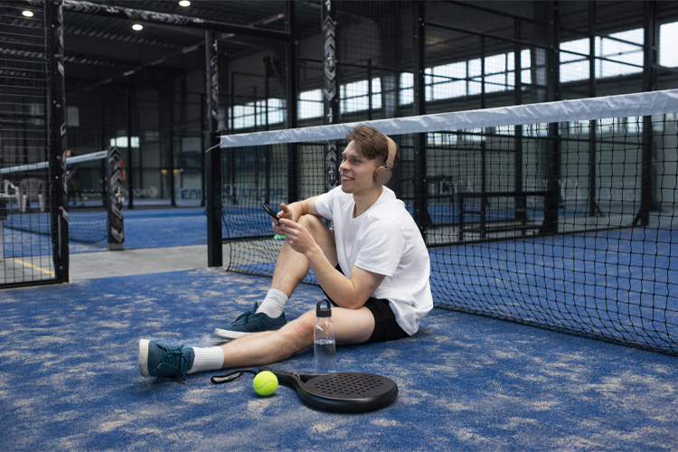 que-es-el-padel