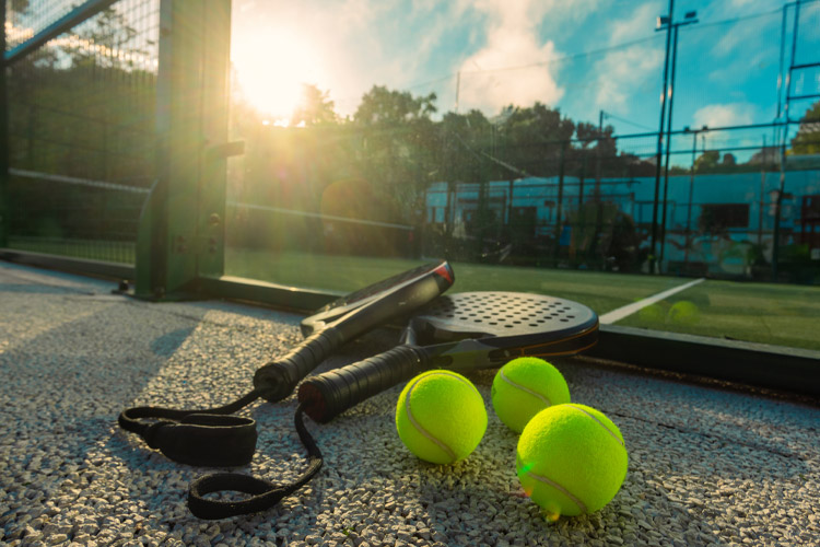 diferencias-entre-padel-y-padel-tenis