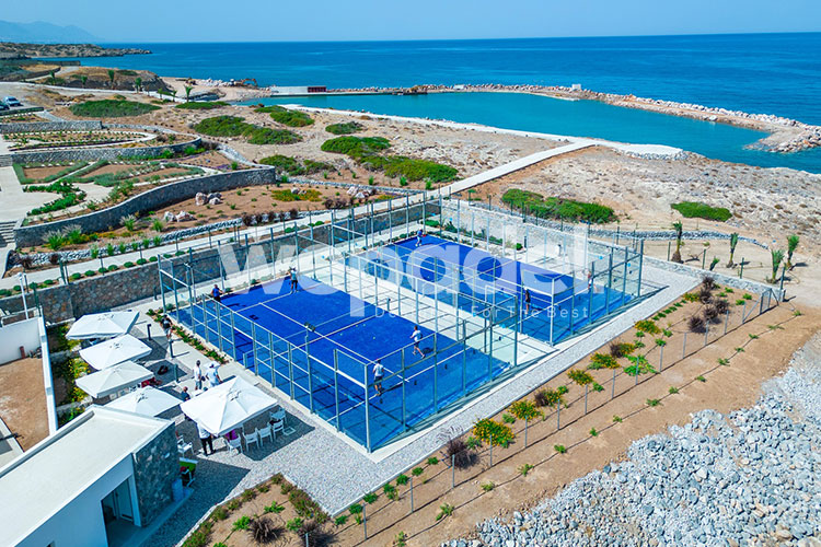 costo-de-construccion-de-pistas-de-padel-2023