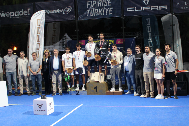 finalizado-el-torneo-de-padel-fip-rise-turkey-2024