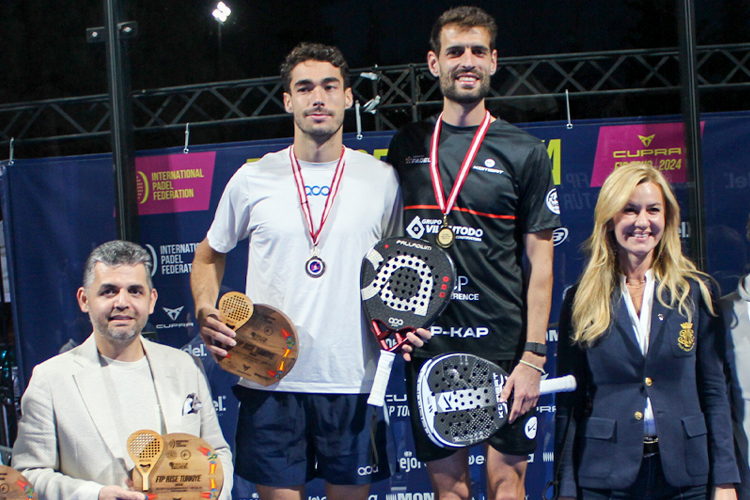 finalizado-el-torneo-de-padel-fip-rise-turkey-2024