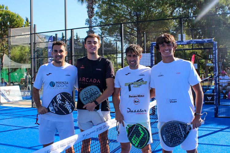 finalizado-el-torneo-de-padel-fip-rise-turkey-2024