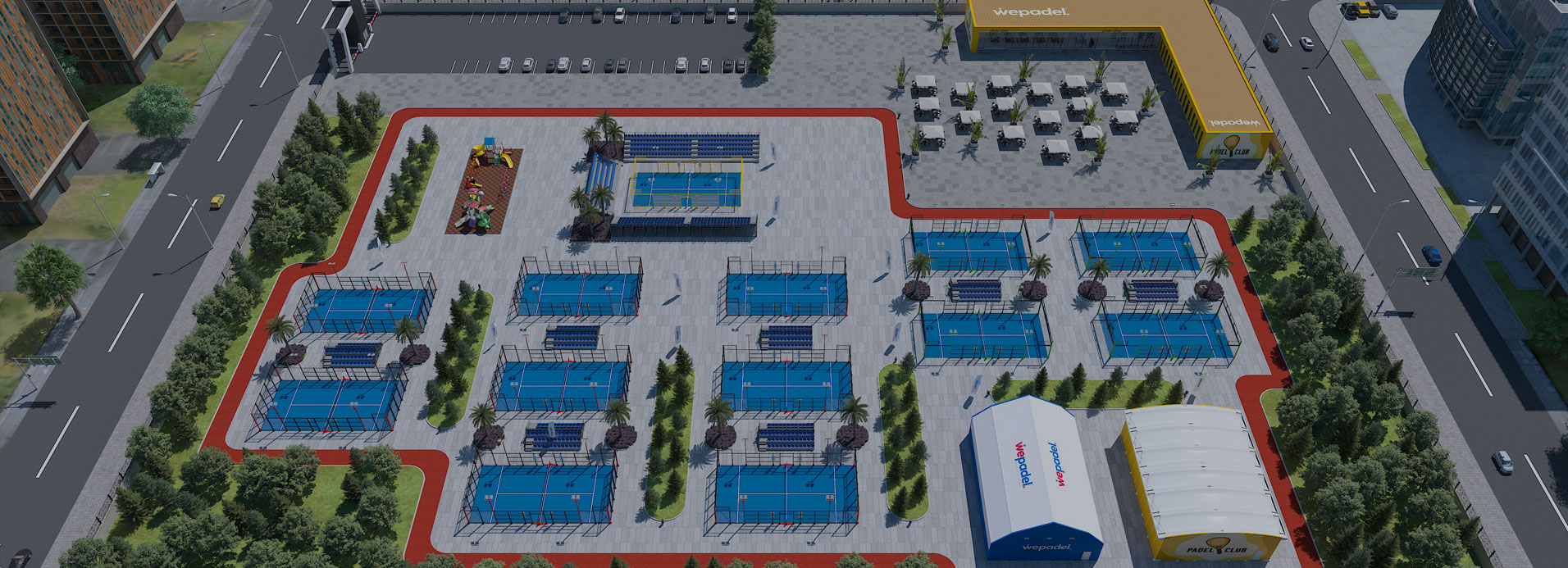 club-de-padel-extreme