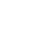 Life Areas icon