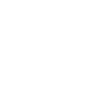 Observation Terrace icon