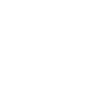 Social Areas icon