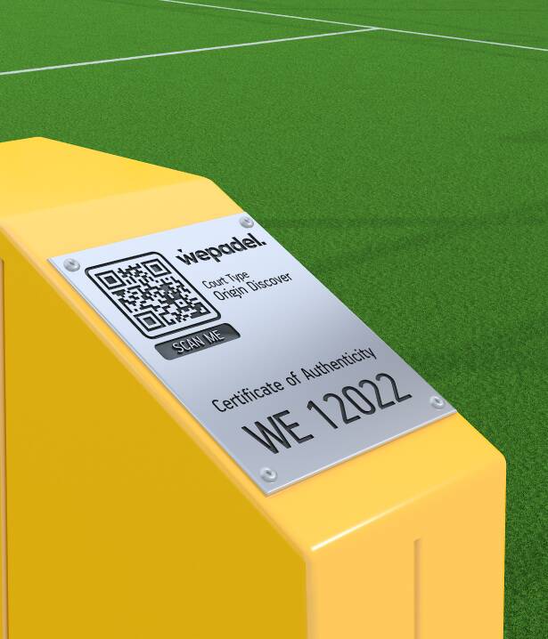 Código QR